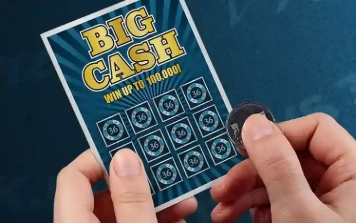 Combined strategies in multiple bets