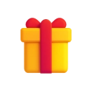 gift from the ice36 casino
