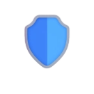 shield, protecting your winnings