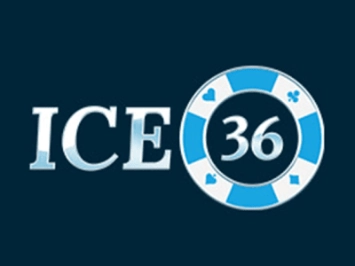 Automated Gameplay Tools and Analysis at ice36 UK