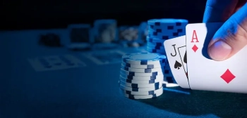 Featured winnings on the ice36 casino login