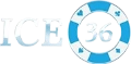 logo 36ice