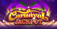 carnaval jackpot