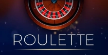 roulete online