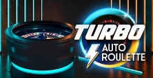turbo auto roulette