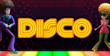 disco