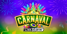 carnaval