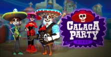 calaga party