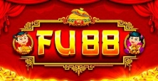 fu88