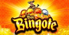 don bingote