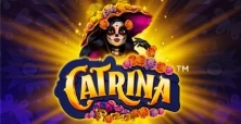 catrina