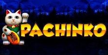 pachinko