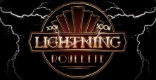 lighting  roulette