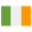 Ireland