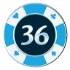 logo application